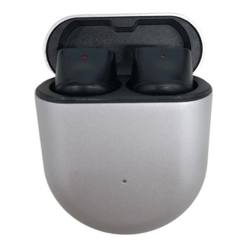 AERIN (エアリン) ワイヤレスイヤホン A-3