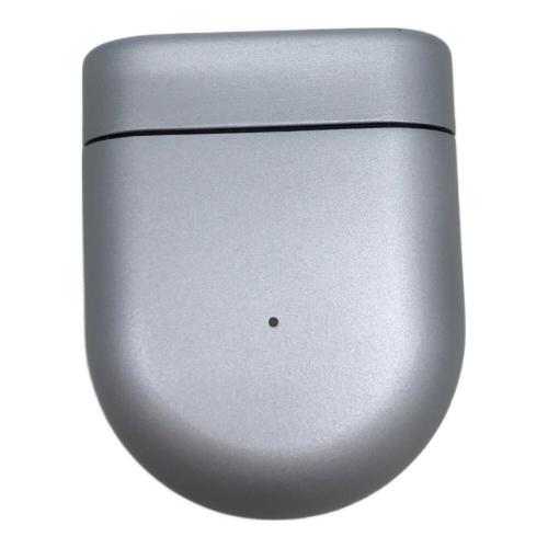 AERIN (エアリン) ワイヤレスイヤホン A-3