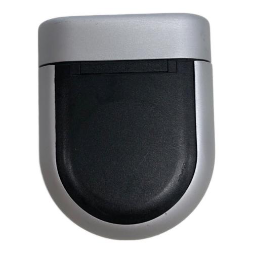 AERIN (エアリン) ワイヤレスイヤホン A-3