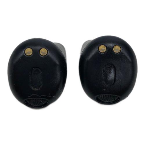 AERIN (エアリン) ワイヤレスイヤホン A-3