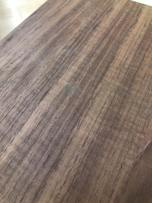 ニトリ サイドボード ナチュラル 169 2枚扉+4段引き出し Nブレイス