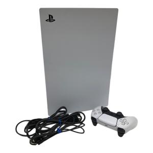 SONY (ソニー) ゲーム機 CFI-1200A 動作確認済み 825GB E33401XX710959368