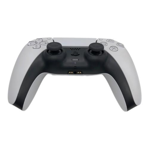 SONY (ソニー) ゲーム機 CFI-1200A 動作確認済み 825GB E33401XX710959368