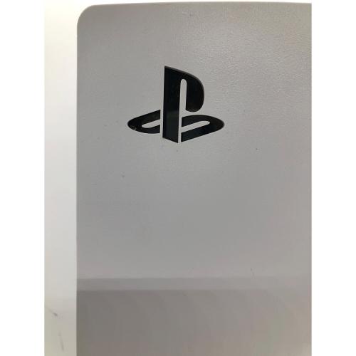 SONY (ソニー) ゲーム機 CFI-1200A 動作確認済み 825GB E33401XX710959368