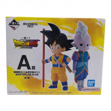ブランド：ドラゴンボール｜在庫：あり】商品一覧｜中古・リサイクル