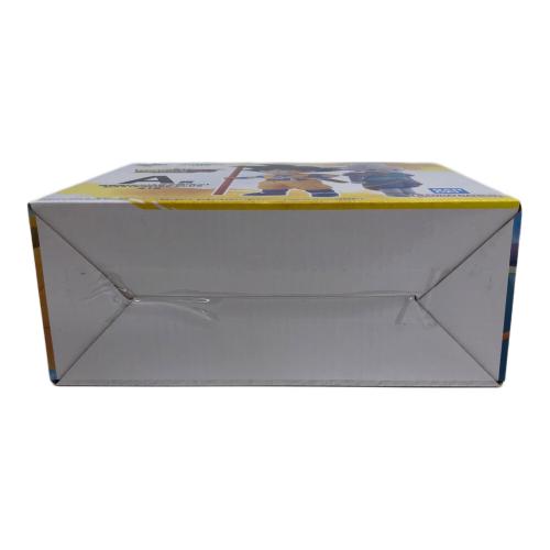 ドラゴンボール フィギュア 孫悟空＆界王神 一番くじ