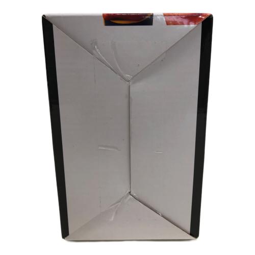 ドラゴンボール フィギュア ラストワン賞 ギニュー（孫悟空ver) 一番くじ