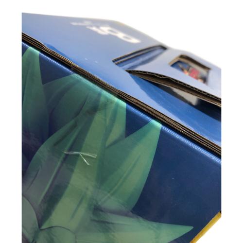 ドラゴンボール フィギュア 超サイヤ人3ベジータ 一番くじ