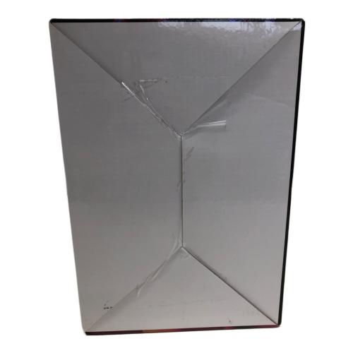 ドラゴンボール フィギュア A賞 超サイヤ人4孫悟空 ドラゴンボールVSオムニバスCROSS MASTERLISE 一番くじ