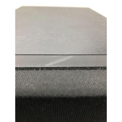 Bowers & Wilkins (バウワース＆ウィルキンス) ペアスピーカー 686