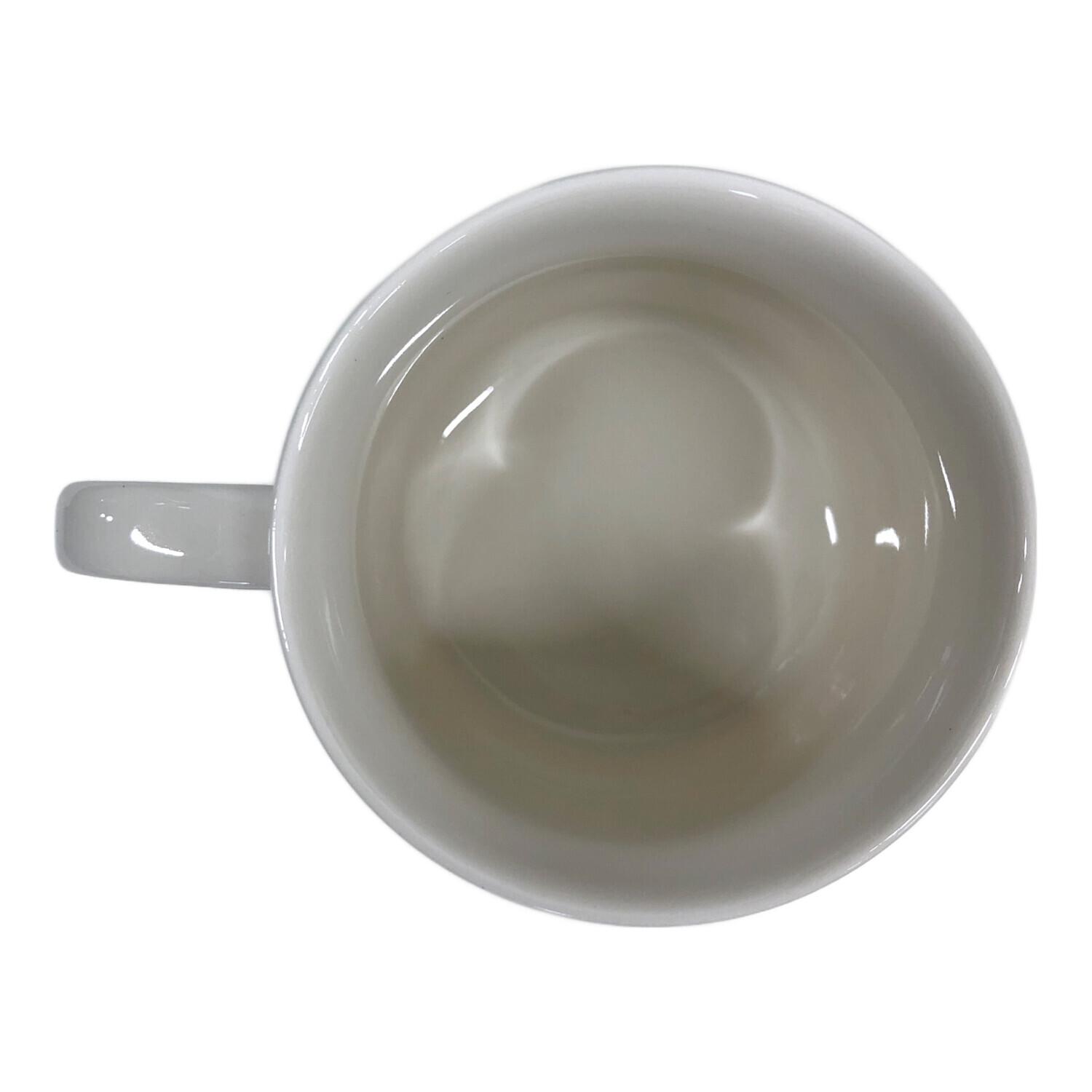 EDION マグカップ ワンピース 9個セット｜トレファクONLINE