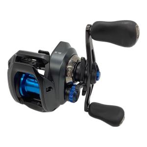 SHIMANO (シマノ) ルアー 70XG ベイトリール