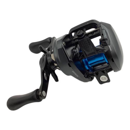 SHIMANO (シマノ) ルアー 70XG ベイトリール
