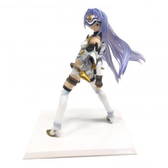 ゼノサーガシリーズ フィギュア コスモス