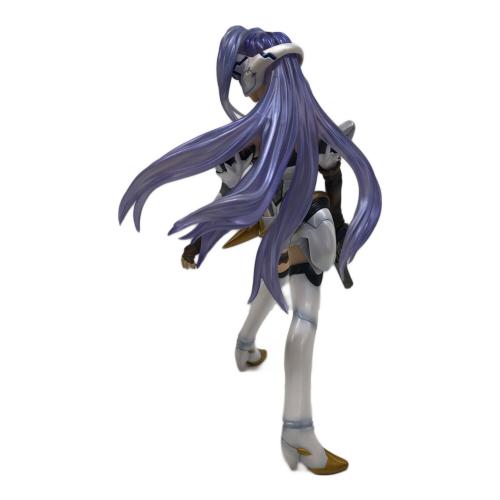 ゼノサーガシリーズ フィギュア コスモス