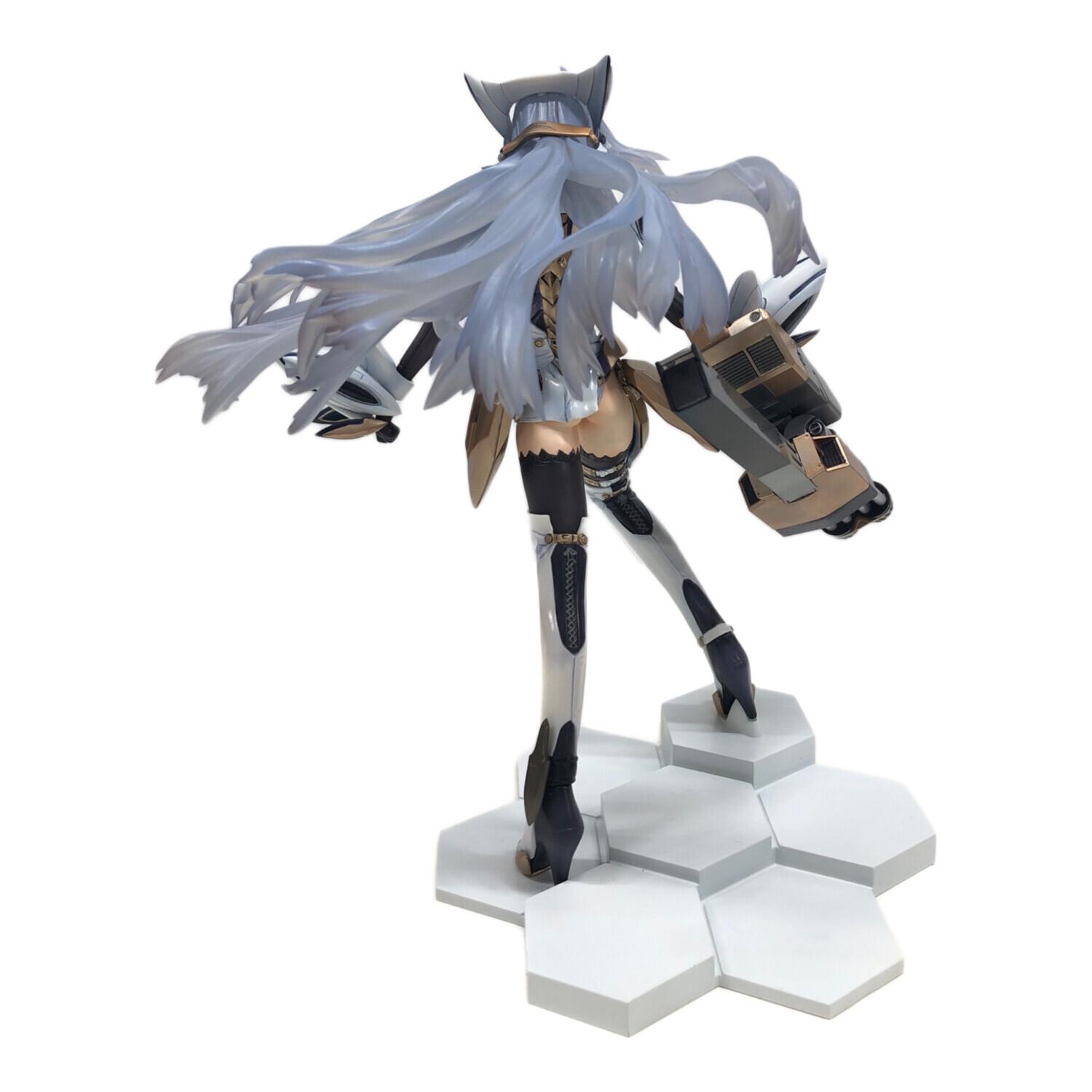 ゼノサーガ3 フィギュア アルター｜トレファクONLINE