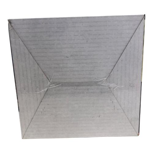 ONE PIECE (ワンピース) フィギュア A賞 エドワード・ニューゲート 一番くじ