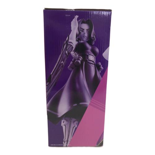 僕のヒーローアカデミア (ボクノヒーローアカデミア) フィギュア B賞 レディ・ナガン 一番くじ