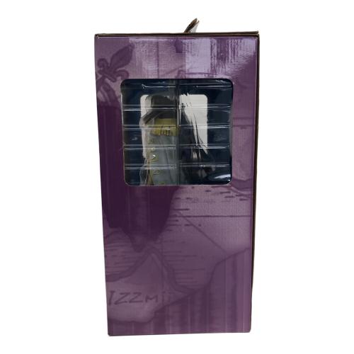 ONE PIECE (ワンピース) フィギュア B賞 エドワード・ニューゲート 一番くじ