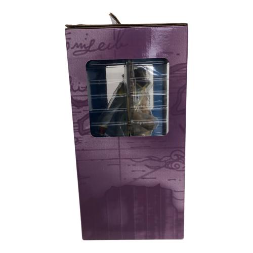 ONE PIECE (ワンピース) フィギュア B賞 エドワード・ニューゲート 一番くじ