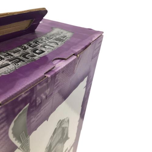 ONE PIECE (ワンピース) フィギュア B賞 エドワード・ニューゲート 一番くじ