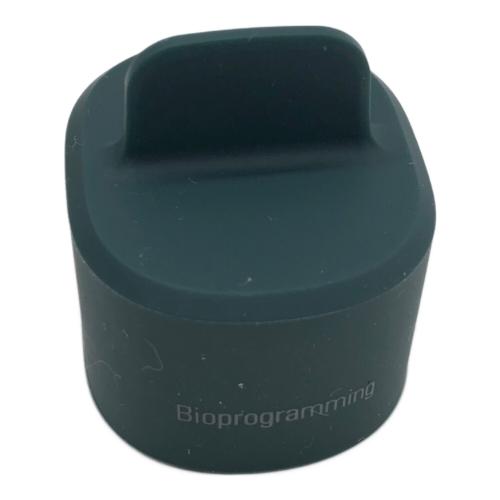 HAIRBEAURON (ヘアビューロン) ヘアーアイロン HBRST7D-JP 動作確認済み