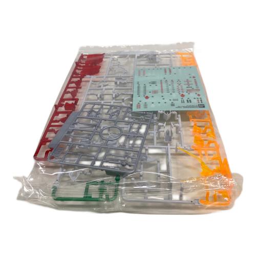 BANDAI (バンダイ) ガンプラ 一番くじ 機動戦士ガンダム ガンプラ2022 B賞 MG 1/100 ガンダムバルバトス ソリッドクリア