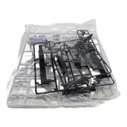 BANDAI (バンダイ) ガンプラ 一番くじ 機動戦士ガンダム ガンプラ2022 B賞 MG 1/100 ガンダムバルバトス ソリッドクリア