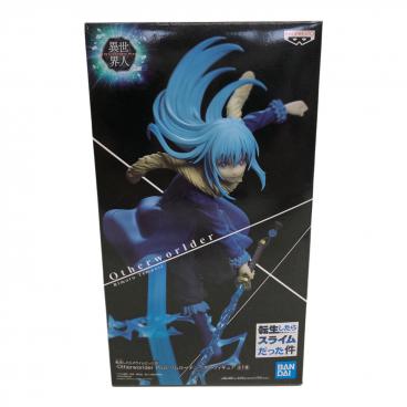 AniGift フィギュア 花園セレナ｜トレファクONLINE