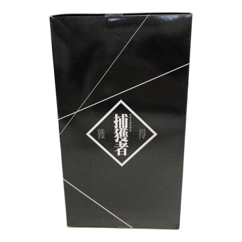 転生したらスライムだった件 (テンセイシタラスライムダッタケン) フィギュア Otherworlder Plus リムル＝テンペスト