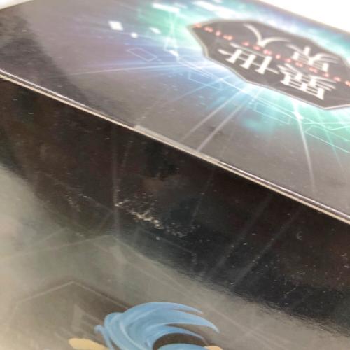 転生したらスライムだった件 (テンセイシタラスライムダッタケン) フィギュア Otherworlder Plus リムル＝テンペスト