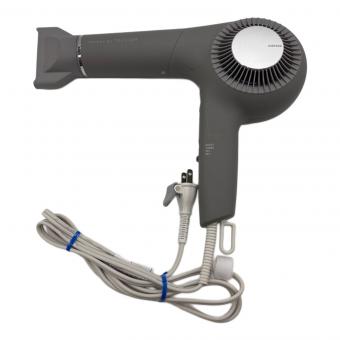 TESCOM (テスコム) ヘアードライヤー NIB500A 動作確認済み