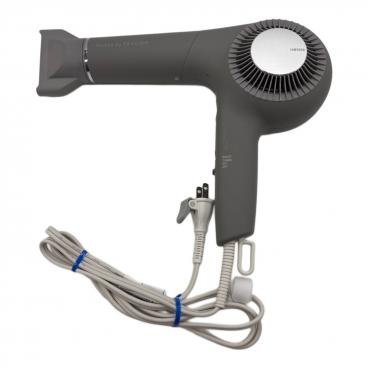 未使用 22点 調理家電 美容家電 雑貨 まとめ売り 未使用 22点 調理家電 美容家電 雑貨 まとめ売り 未使用 22点 調理