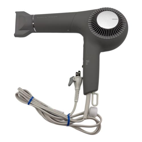 TESCOM (テスコム) ヘアードライヤー NIB500A 動作確認済み