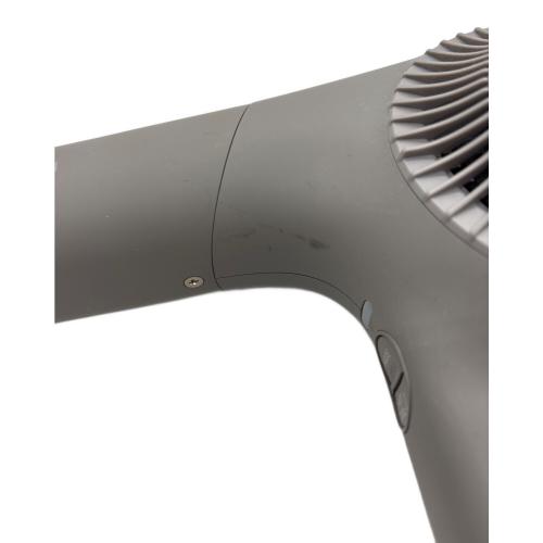 TESCOM (テスコム) ヘアードライヤー NIB500A 動作確認済み