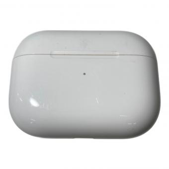 Apple (アップル) AirPods(第1世代) ※ヨゴレ・ベタツキ有 A2083/A2190 Lightning