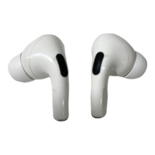 Apple (アップル) AirPods(第1世代) ※ヨゴレ・ベタツキ有 A2083/A2190 Lightning