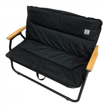 キーワード：グッドラック】商品一覧｜中古・リサイクルショップの公式