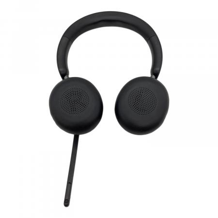 Jabra (ジャブラ) ワイヤレスヘッドセット Evolve2 65｜トレファクONLINE