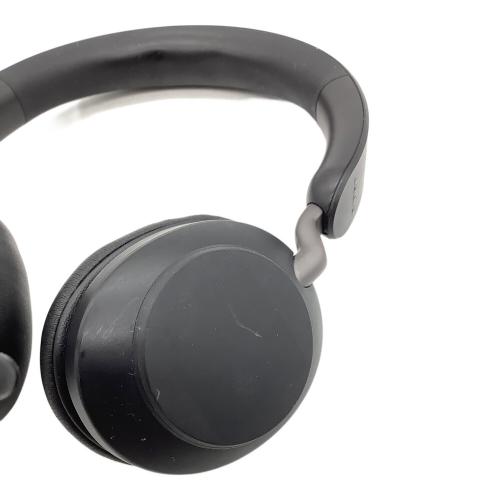 Jabra (ジャブラ) ワイヤレスヘッドセット Evolve2 65