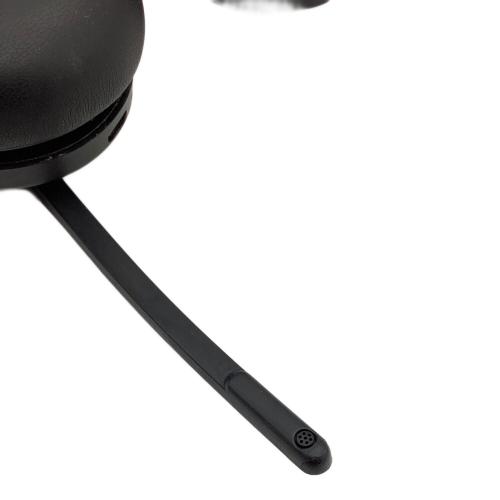 Jabra (ジャブラ) ワイヤレスヘッドセット Evolve2 65