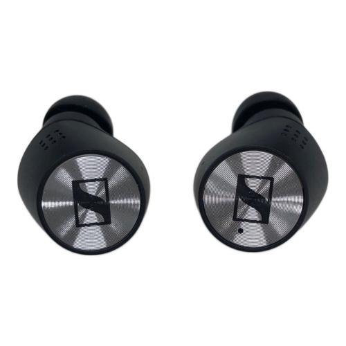 SENNHEISER (ゼンハイザー) イヤホン True Wireless2