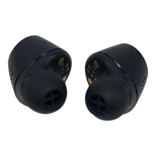 SENNHEISER (ゼンハイザー) イヤホン True Wireless2