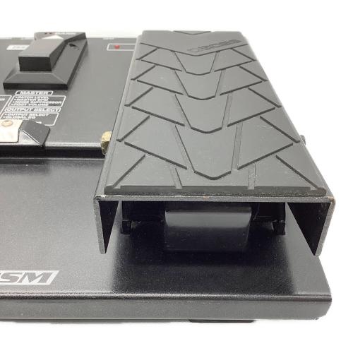 BOSS (ボス) マルチエフェクター GT-8