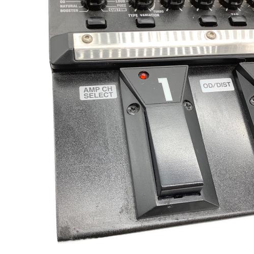 BOSS (ボス) マルチエフェクター GT-8