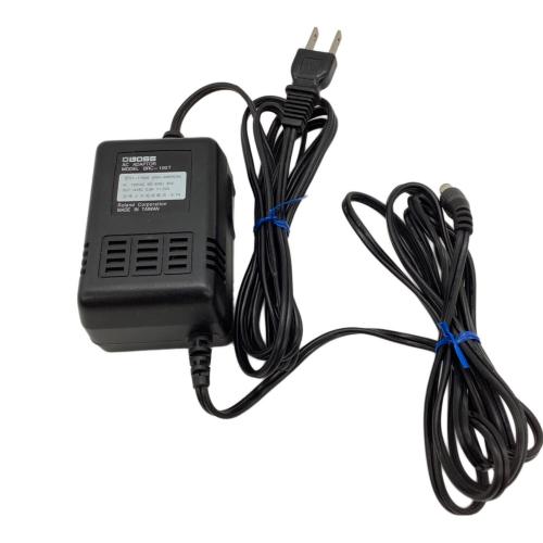 BOSS (ボス) マルチエフェクター GT-8