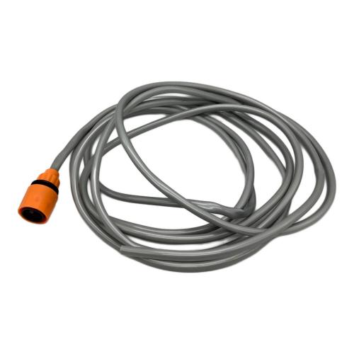 コードレス洗浄機 XCQ400 純正バッテリー