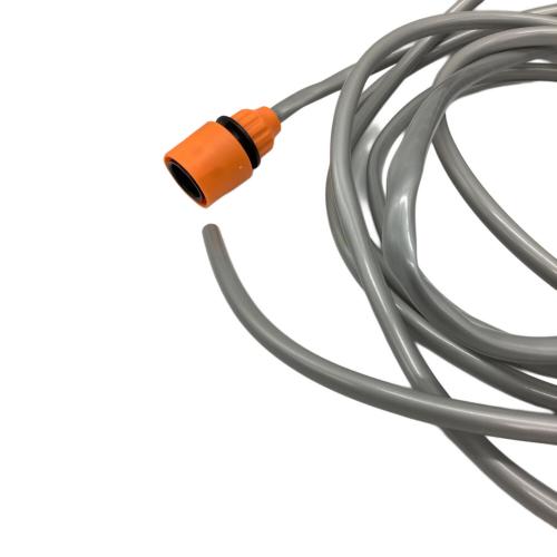 コードレス洗浄機 XCQ400 純正バッテリー