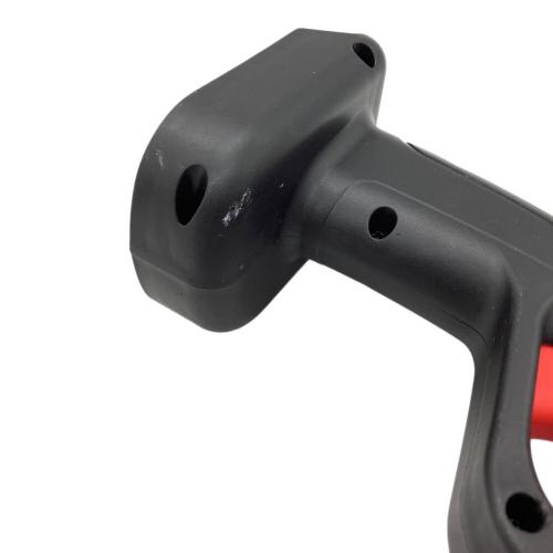 コードレス洗浄機 XCQ400 純正バッテリー