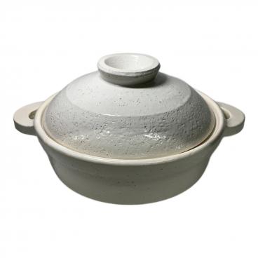 キーワード：伊賀焼】商品一覧｜中古・リサイクルショップの公式通販